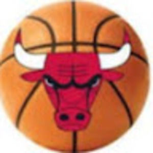 Meet your Posher, Brendan